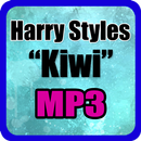 Harry Styles Kiwi APK