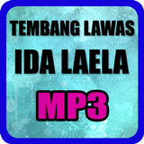 Lagu Ida Laela Lengkap Zeichen