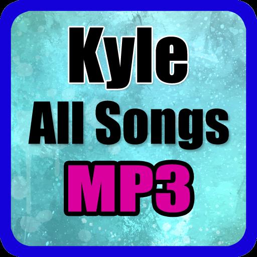 TÉLÉCHARGER ISPY KYLE KYLE TÉLÉCHARGER ISPY