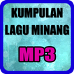 Lagu Minang Mp3 Lengkap