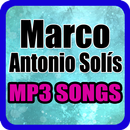Marco Antonio Solís Música APK