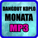 Lagu OM Monata Dangdut Koplo APK