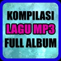 Lagu OM Monata Dangdut Koplo スクリーンショット 3