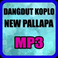 New Pallapa 2017 Lengkap 海报