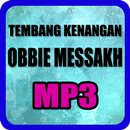 Lagu Kenangan Obbie Messakh Lengkap APK