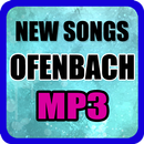Ofenbach Katchi Feat Nick Waterhouse APK