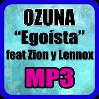 Ozuna Affiche