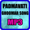 Padmavati Ghoomar Song