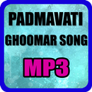 Padmavati Ghoomar Song APK