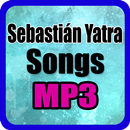 Sebastián Yatra Sutra ft Dalmata APK