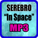 Serebro In Space APK