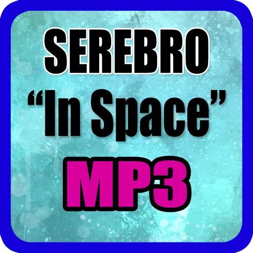 Serebro APK for Android Download