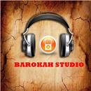 DENDANG MINANG TERPOPULER FADY RATOK with EGI APK