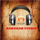 Lagu DEGUNG INSTRUMEN SUNDA CLASIC icon