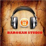 Album Rock LEGENDARIS GONG 2000