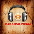 Lagu Hits LEGENDARIS DLLOYD