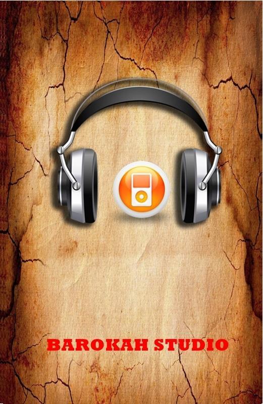 Album DANGDUT LEGENDARIS IMAM S ARIFIN for Android APK Download