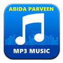 Hit Songs ABIDA PARVEEN APK