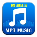 Orkes Dangdut ADELLA Terbaru APK