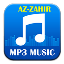 Sholawat Az Zahir 2017 APK