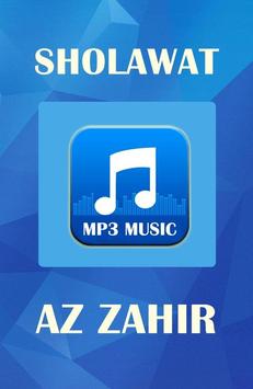 Download Lagu Khudzuni Az Zahir Gradchelaso S Ownd Download lagu khudzuni dapat kamu download secara gratis di waptrick, stafaband & planetlagu. download lagu khudzuni az zahir