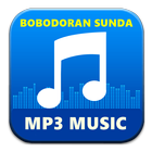 BOBODORAN SUNDA Terbaru icon