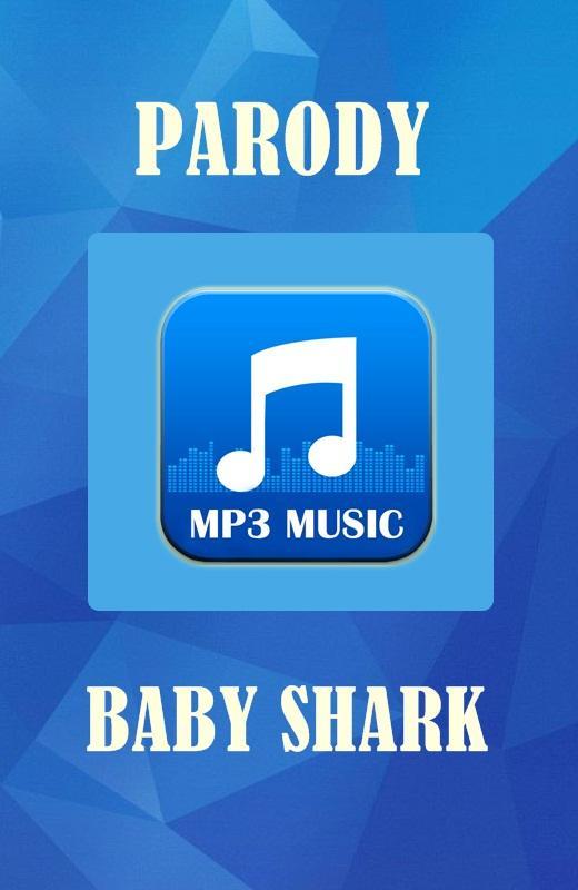 BABY SHARK JAWA - Iwak Gatul Для Андроид - Скачать APK
