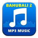 Hit Songs BAHUBALI 2 APK