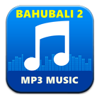 Hit Songs BAHUBALI 2 图标