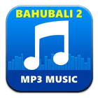 Icona Hit Songs BAHUBALI 2