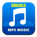 Top Hit GHAZALS 2017 APK