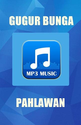 Lagu Gugur Bunga Pahlawan For Android Apk Download