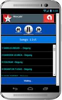 Kumpulan DEGUNG SUNDA Terlengkap screenshot 2