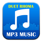 DUET RHOMA IRAMA Lengkap أيقونة