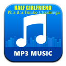 Ost.Half Girlfriend - Phir Bhi Tumko Chaunga APK