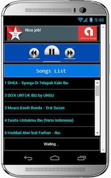 Lagu
