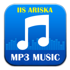 Lagu IIS ARISKA Lengkap icono