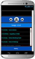 Lagu IIS ARISKA Lengkap captura de pantalla 1