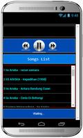 Lagu IIS ARISKA Lengkap captura de pantalla 2