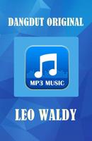 Dangdut LEO WALDY Lengkap bài đăng