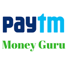 Money Guru icon