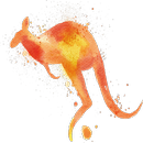 Fire Kangaro Lite Browser APK