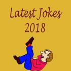 देशी Hindi Jokes 2019 icône
