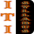 ITI Syllabus (All Trades)