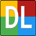 UP DL ONLINE NEW 2018