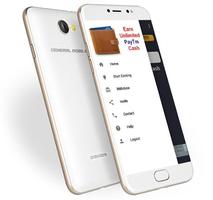Euro Money :- Earning app syot layar 3
