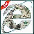 Electroneum Money