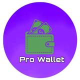 Pro Wallet APK