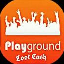 Playground app APK