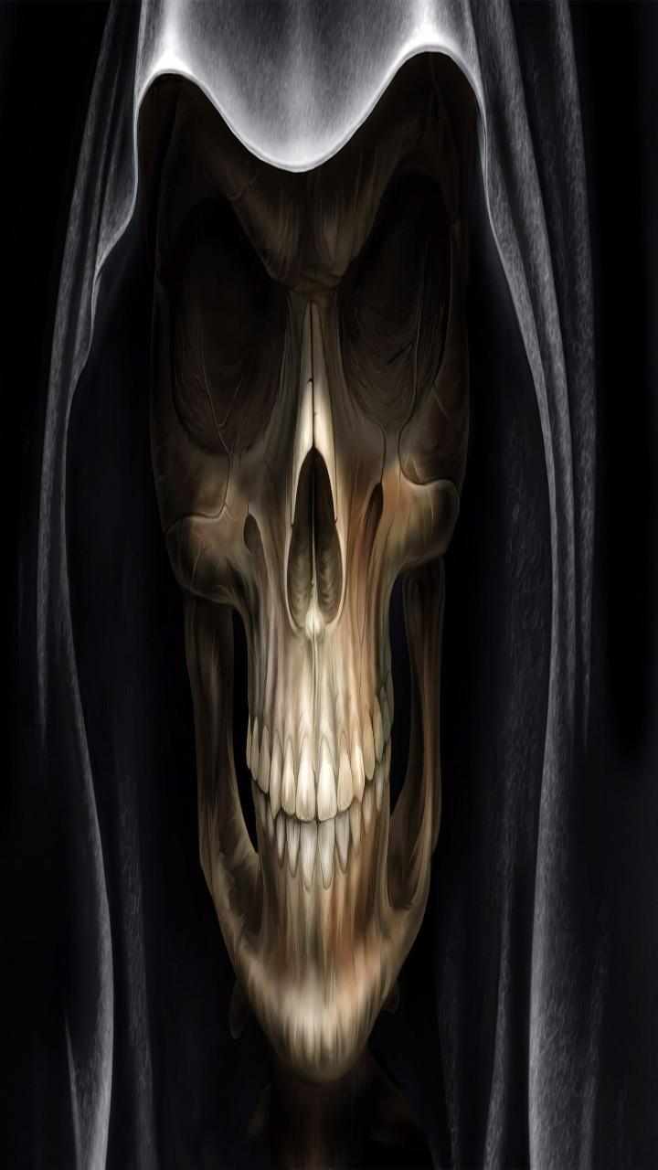 Tải xuống APK Horror 4K HD Wallpaper cho Android Tải xuống APK Horror 4K HD Wallpaper cho Android